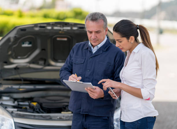 Auto Insurance Axis serving Grayson County